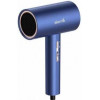 Deerma Electric Hair Drier (DEM-CF15W) - зображення 5