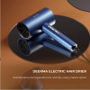 Deerma Electric Hair Drier (DEM-CF15W) - зображення 6