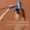 Deerma Electric Hair Drier (DEM-CF15W) - зображення 7