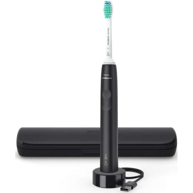 Philips Sonicare 3100 series HX3673/14 - зображення 1