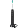 Philips Sonicare 3100 series HX3673/14 - зображення 2