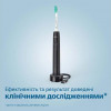 Philips Sonicare 3100 series HX3673/14 - зображення 4