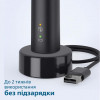 Philips Sonicare 3100 series HX3673/14 - зображення 7