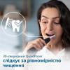 Philips Sonicare 3100 series HX3673/14 - зображення 8