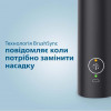 Philips Sonicare 3100 series HX3673/14 - зображення 9