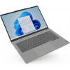 Lenovo ThinkBook 16 G7 IML Arctic Grey (21MS004ERA) - зображення 3