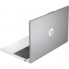 HP 250 G10 Turbo Silver (9G8F0ES) - зображення 4