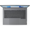 Lenovo ThinkBook 16 G7 IML Arctic Grey (21MS004ERA) - зображення 5