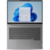 Lenovo ThinkBook 16 G7 IML Arctic Grey (21MS004ERA) - зображення 6