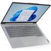 Lenovo ThinkBook 16 G7 IML Arctic Grey (21MS004ERA) - зображення 9