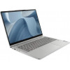 Lenovo IdeaPad Flex 5 14IAU7 Cloud Gray (82R700KKRA) - зображення 3