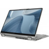 Lenovo IdeaPad Flex 5 14IAU7 Cloud Gray (82R700KKRA) - зображення 5