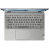 Lenovo IdeaPad Flex 5 14IAU7 Cloud Gray (82R700KKRA) - зображення 9