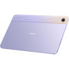 OPPO Pad Air 4/64GB Wi-Fi Grey (OPD2102A) - зображення 4