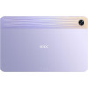 OPPO Pad Air 4/64GB Wi-Fi Grey (OPD2102A) - зображення 5