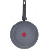 Tefal Healthy Chef (G1500672) - зображення 2