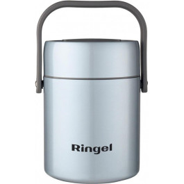   Ringel Load Up 1600 мл (RG-6138-1600)