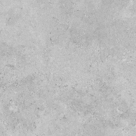   Geotiles UT. LANDER GRIS 45x45