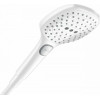 Hansgrohe Talis E 26520700 - зображення 1