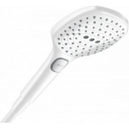   Hansgrohe Talis E 26520700