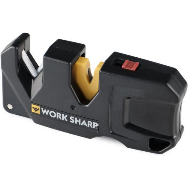 Work Sharp WSEDCPVP - зображення 1