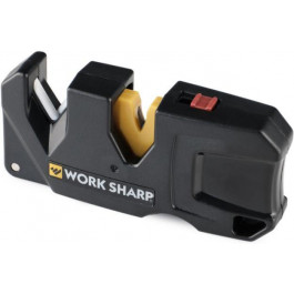   Work Sharp WSEDCPVP