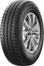   Kormoran Cargo Speed Evo (215/75R16 113R)