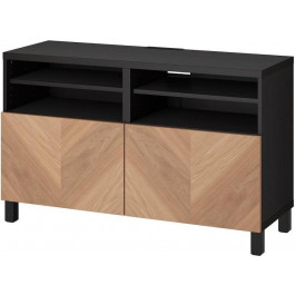   IKEA BESTA (294.204.87)