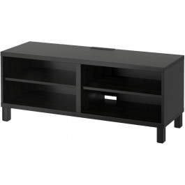   IKEA BESTA (490.612.28)