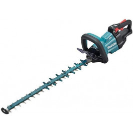   Makita DUH602Z