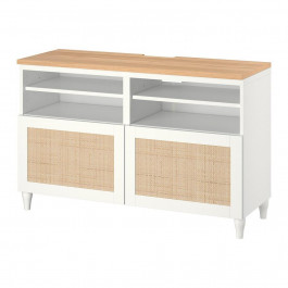 IKEA BESTA (494.215.65)