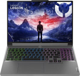   Lenovo Legion 5 16IRX9 (83DG00D9CK)