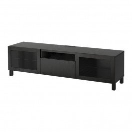 IKEA BESTA (893.291.88)