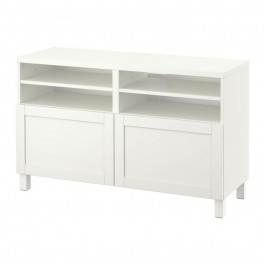   IKEA BESTA (490.683.24)