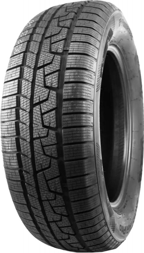 Powertrac Tyre Snowstar PRO (265/65R17 112T) - зображення 1