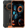 Ulefone Power Armor 16S 8/128GB Orange - зображення 1