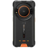 Ulefone Power Armor 16S 8/128GB Orange - зображення 3