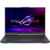 ASUS ROG Strix G18 G814JIR (G814JIR-N6098, 90NR0ID6-M00560) - зображення 1