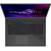 ASUS ROG Strix G18 G814JIR (G814JIR-N6098, 90NR0ID6-M00560) - зображення 4