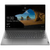 Lenovo ThinkBook 15 G4 IAP (21DJ00LQRA) - зображення 1