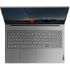 Lenovo ThinkBook 15 G4 IAP (21DJ00LQRA) - зображення 3