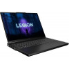 Lenovo Legion Pro 5 16ARX8 (82WM00F8RA) - зображення 2