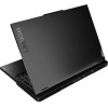 Lenovo Legion Pro 5 16ARX8 (82WM00F8RA) - зображення 9