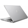 HP ZBook Fury 16 G11 (5F9E1ES) - зображення 6