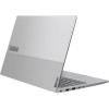 Lenovo ThinkBook 14 G6 IRL Arctic Grey (21KG007RRA) - зображення 6