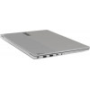 Lenovo ThinkBook 14 G6 IRL Arctic Grey (21KG007RRA) - зображення 9