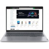 Lenovo ThinkBook 16 G6 IRL Arctic Gray (21KH007XRA) - зображення 1