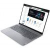 Lenovo ThinkBook 16 G6 IRL Arctic Gray (21KH007XRA) - зображення 3