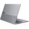 Lenovo ThinkBook 16 G6 IRL Arctic Gray (21KH007XRA) - зображення 5