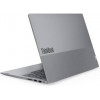 Lenovo ThinkBook 16 G6 IRL Arctic Gray (21KH007XRA) - зображення 6